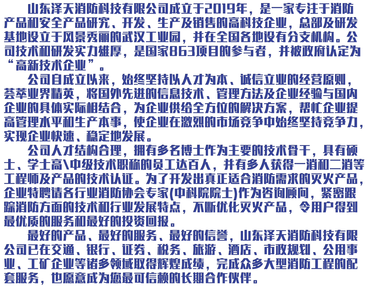 图片7891.png