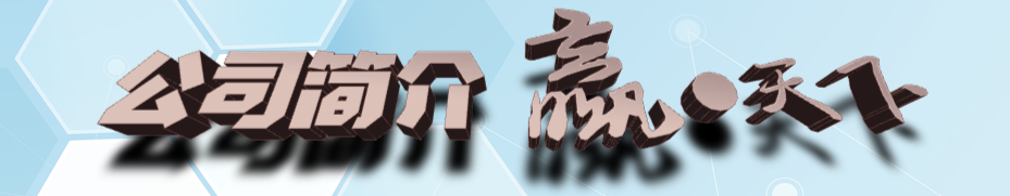 1681709994160.jpg